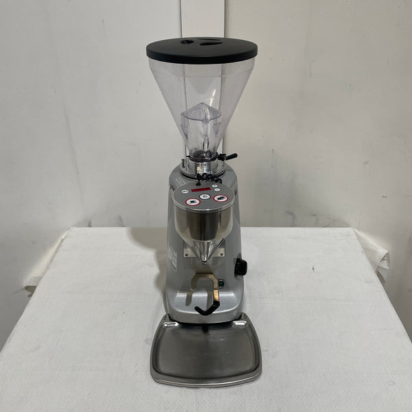 Mazzer Super Jolly Electronic Coffee Grinder