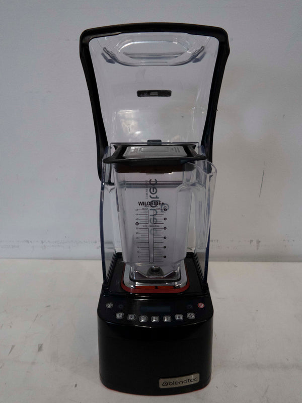 Blendtec Stealth 885 Blender