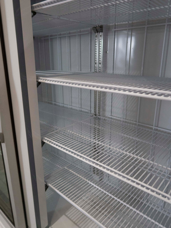 Thermocool THC-DF930 Upright Freezer