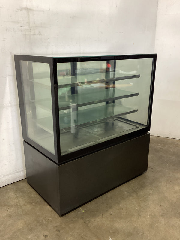Anvil NDSV4740 Cold Food Display