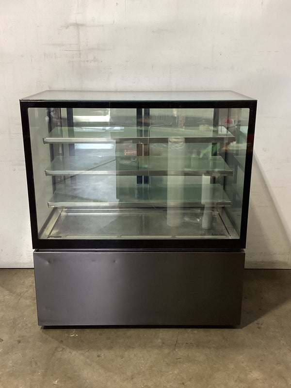 Anvil NDSV4740 Cold Food Display