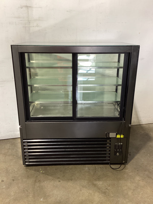 Anvil NDSV4740 Cold Food Display