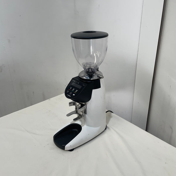 Compak E5 Coffee Grinder
