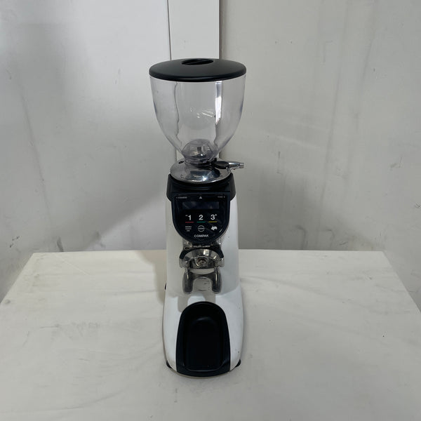 Compak E5 Coffee Grinder