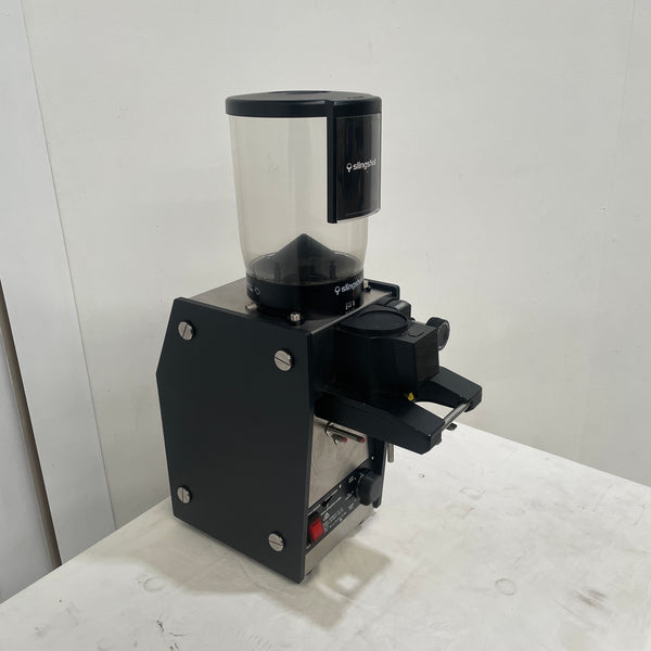 Slingshot C68 Coffee Grinder