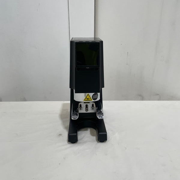 Slingshot Kilo Automatic Coffee Tamper