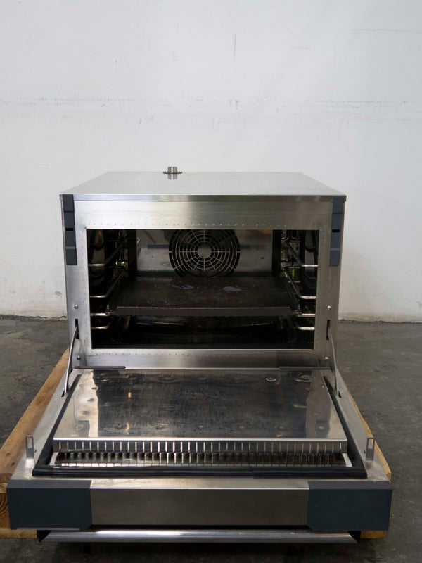 Unox XESW-03HS-MDDN Speed Oven