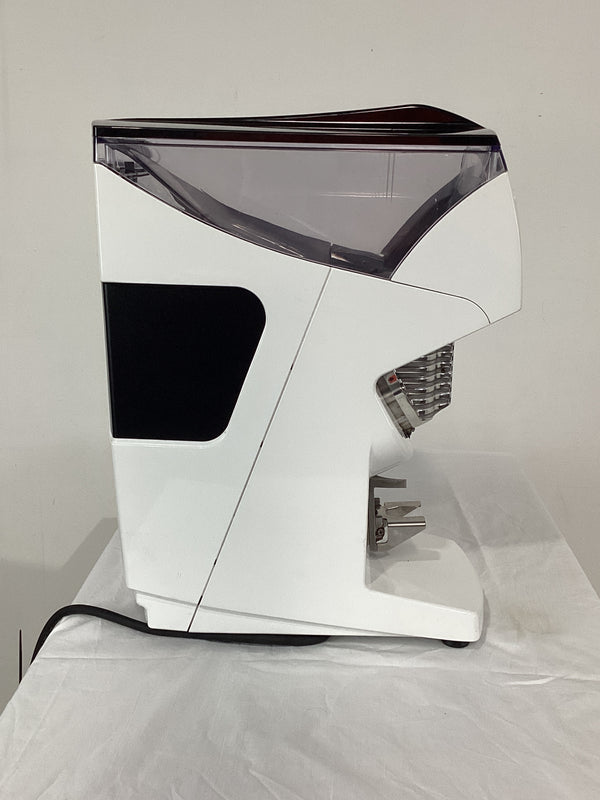 Victoria Arduino Mythos 2 GV Coffee Grinder
