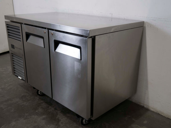 Skope RF7.UBR.2.SD Undercounter Fridge