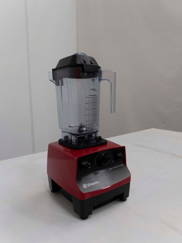 Vitamix VM0127 Blender