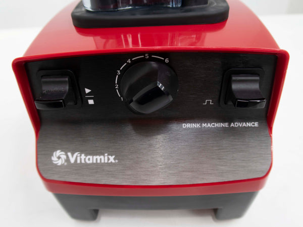 Vitamix VM0127 Blender