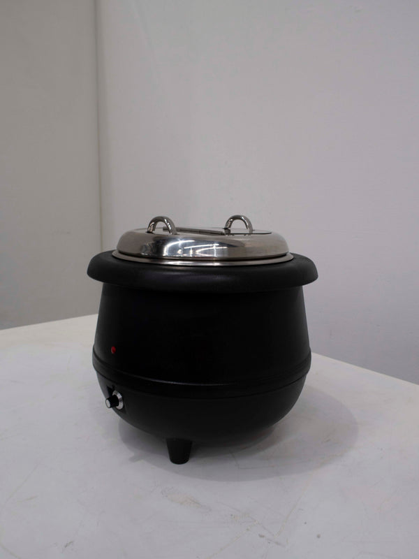Sunnex 81328 Soup Kettle