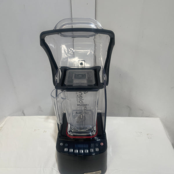 Blendtec CQB1 Blender
