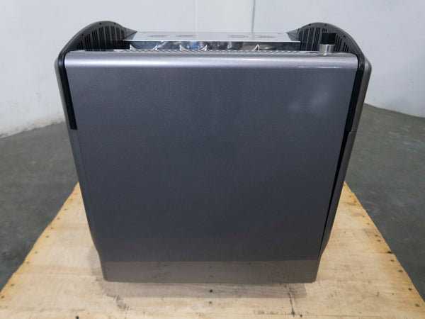 Expobar MI-C-2GR Compact 2 Group Coffee Machine
