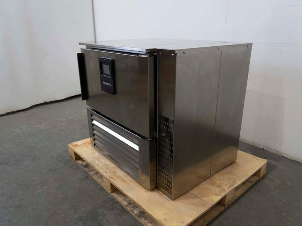 Friginox MX20-10A ENC Blast Chiller/Freezer