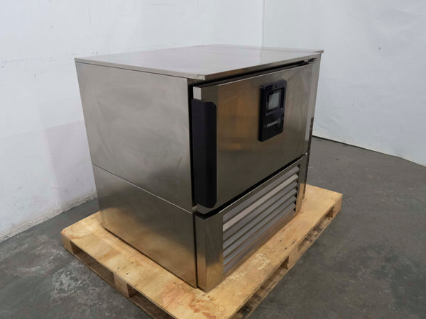 Friginox MX20-10A ENC Blast Chiller/Freezer