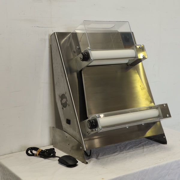 Prismafood DSA420RP Dough Roller