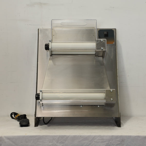 Prismafood DSA420RP Dough Roller