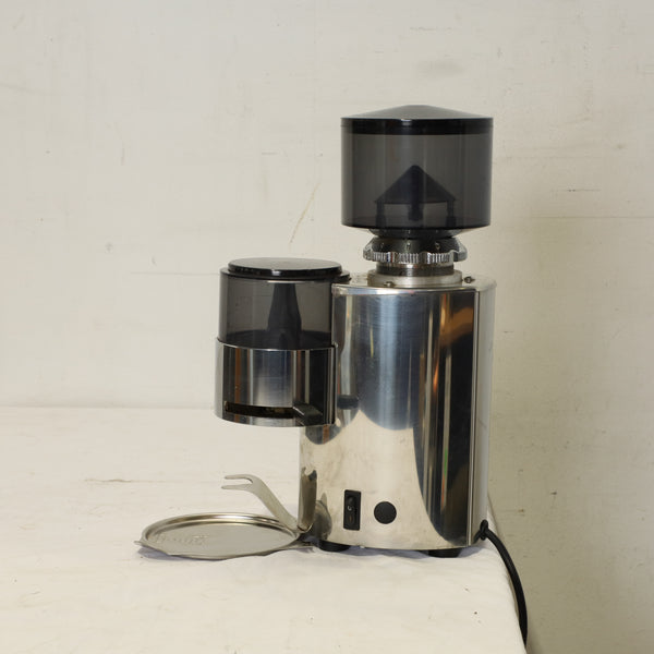 Bezzera BB004 Coffee Grinder
