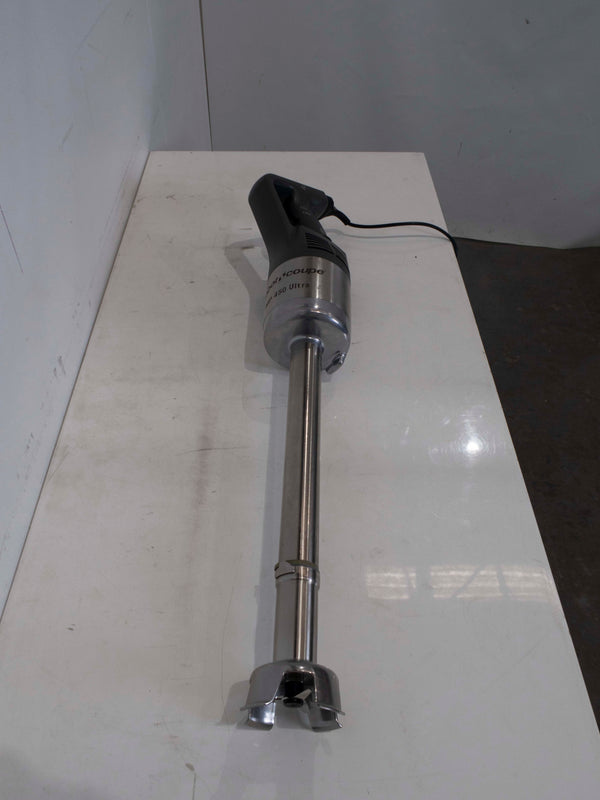 Robot Coupe MP450 Ultra Stick Blender