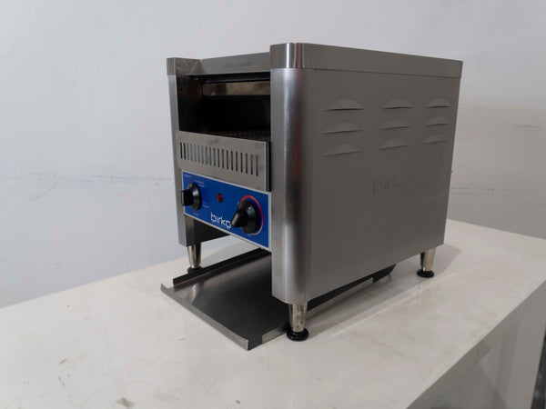Birko 1003202 Conveyor Toaster
