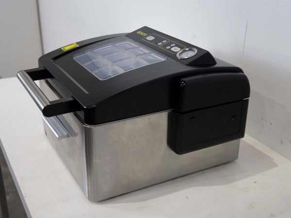 Apuro CD969-A Vacuum Sealer
