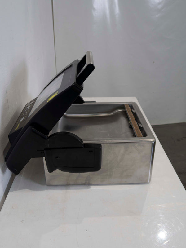 Apuro CD969-A Vacuum Sealer
