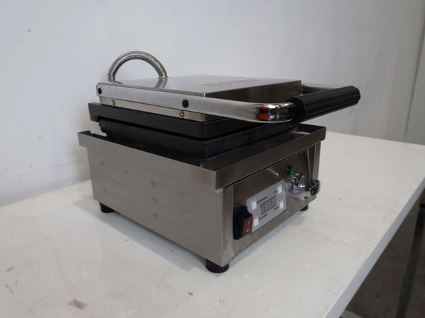 Apuro DB170-A Waffle Maker