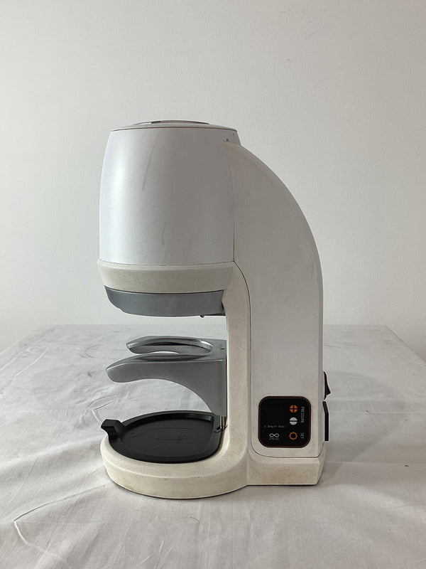 Puqpress Q2 Gen 5 Automatic Coffee Tamper