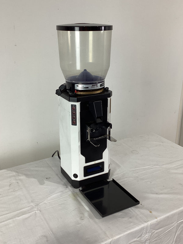 Anfim SP-II Coffee Grinder