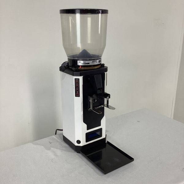 Anfim SP-II-P Coffee Grinder
