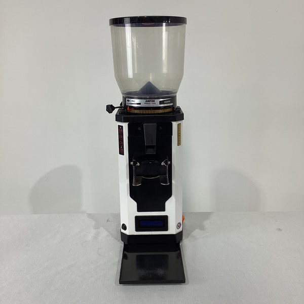 Anfim SP-II-P Coffee Grinder