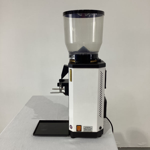 Anfim SP-II-P Coffee Grinder