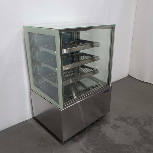 Artisan M3409B Refrigerated Display