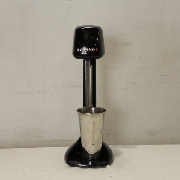 Roband DM31B Milkshake Mixer