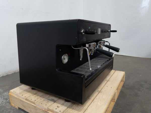 Cime CO-05 2 Group Coffee Machine