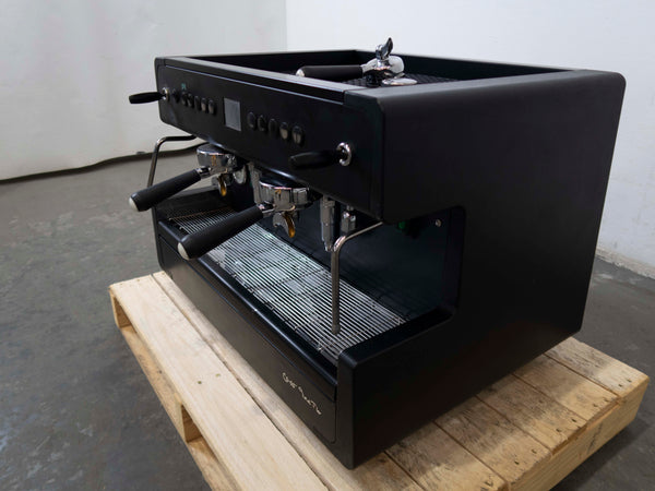 Cime CO-05 2 Group Coffee Machine