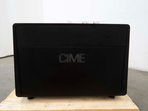 Cime CO-05 2 Group Coffee Machine