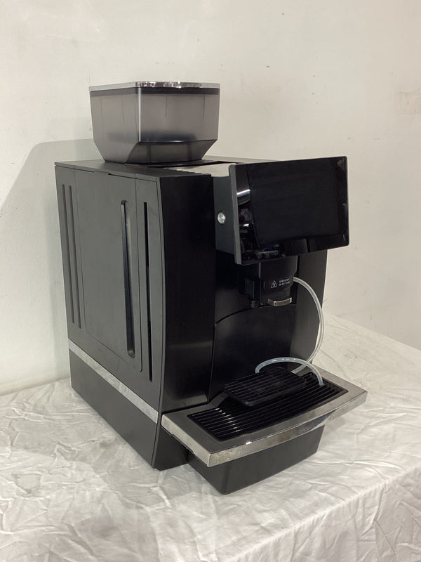 Kalerm K95T Automatic Coffee Machine