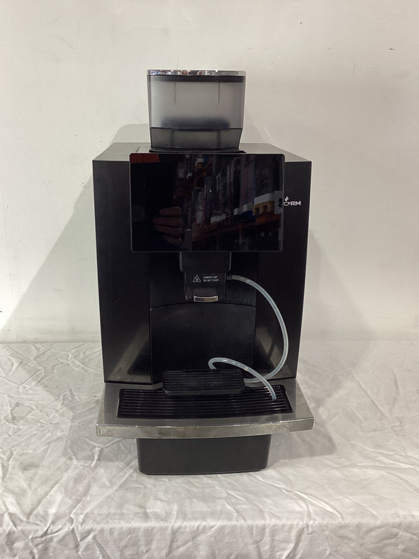 Kalerm K95T Automatic Coffee Machine