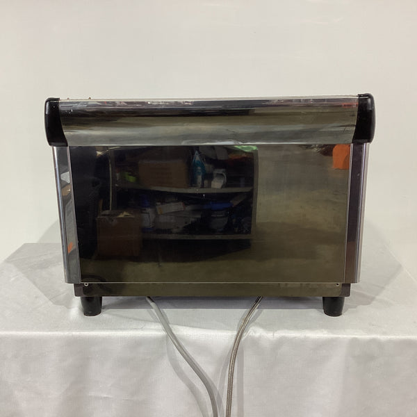Expobar MA-C-2GR Coffee machine 2 group