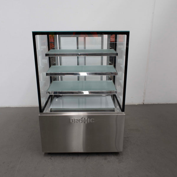 Bromic FD4T0900A Ambient Display