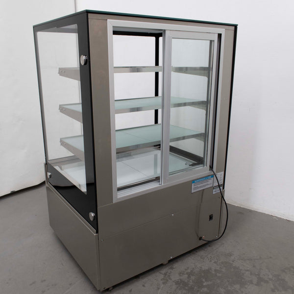 Bromic FD4T0900A Ambient Display