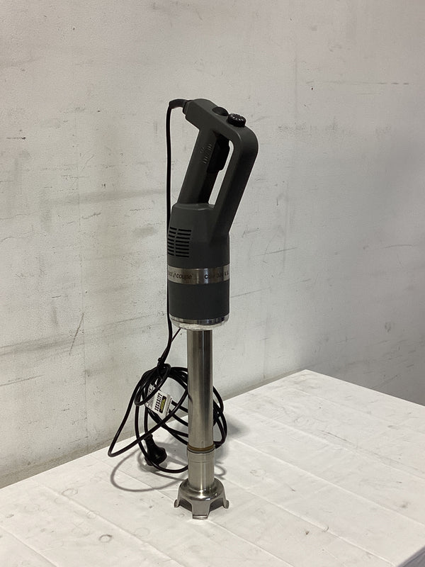 Robot Coupe CMP300VV Stick Blender