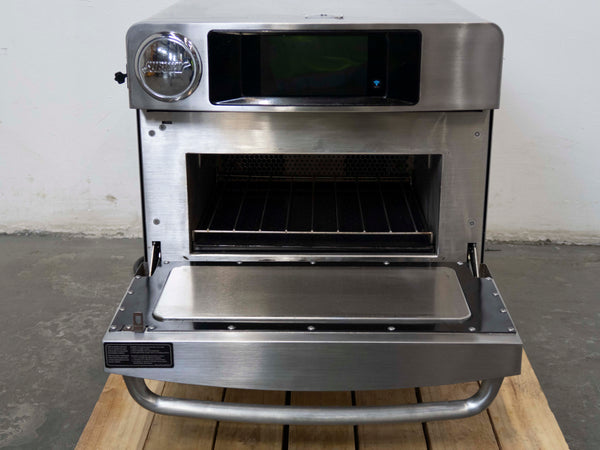 Turbochef ENCORE2-AU Speed Oven