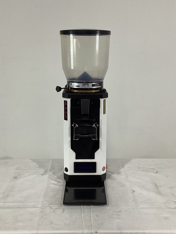 Anfim SP-II Coffee Grinder