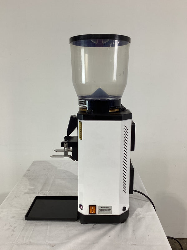 Anfim SP-II Coffee Grinder
