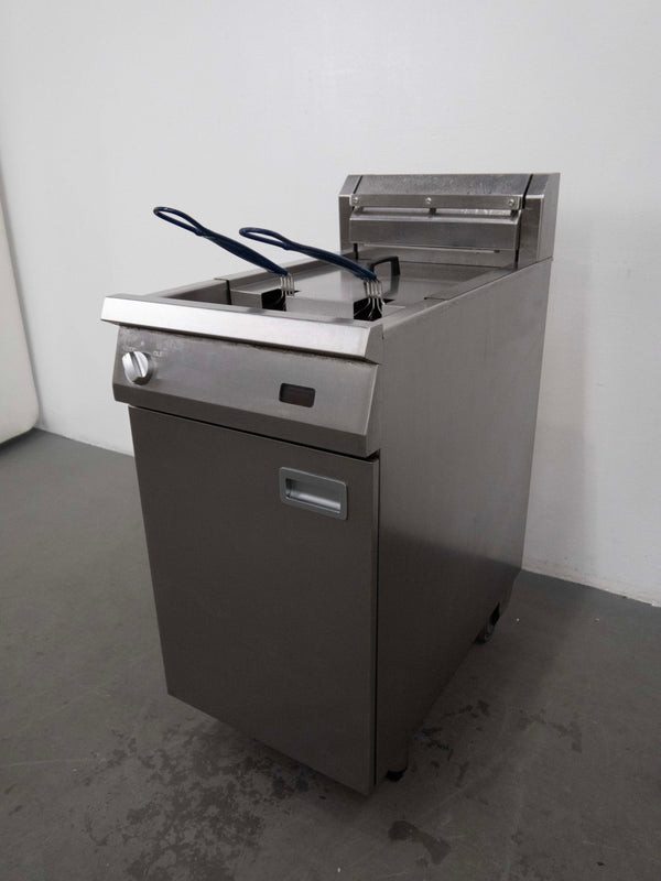 Roband AF812 Fryer