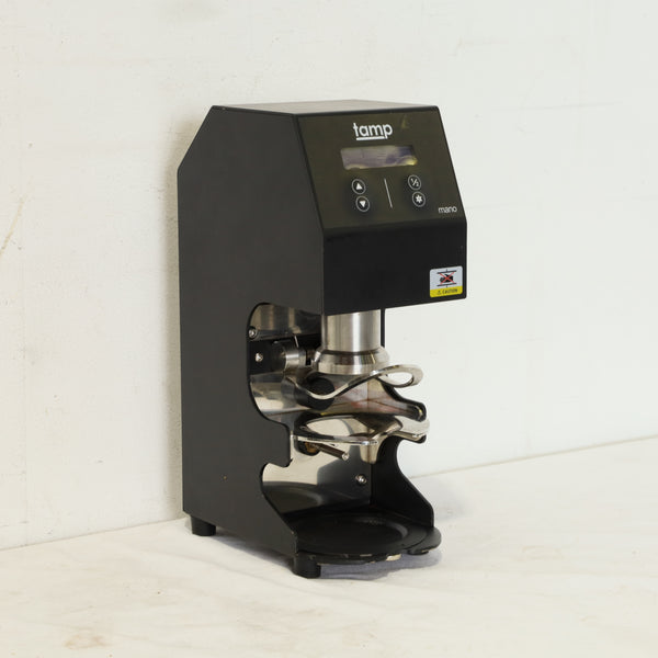 Tamp Mano Coffee Tamper