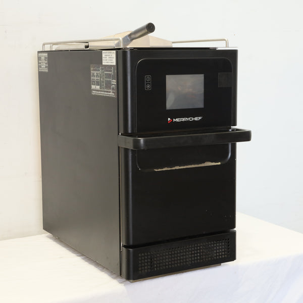 Merrychef Eikon E2S Speed Oven